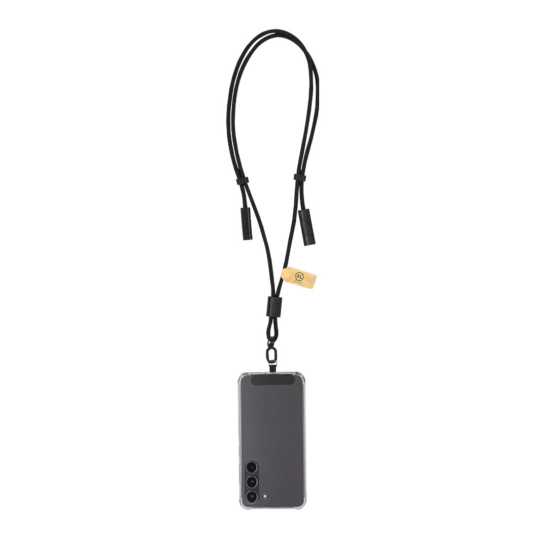 Cable Cargador Soporte Tebrer (6)