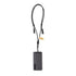 Cable Cargador Soporte Tebrer (6)