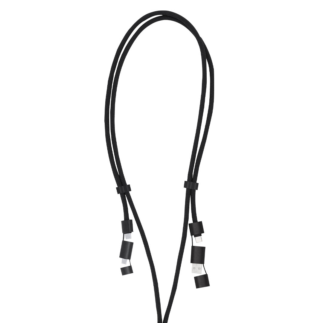 Cable Cargador Soporte Tebrer (7)