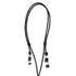 Cable Cargador Soporte Tebrer (7)