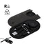 Set Cables Cargadores Nebrex (2)