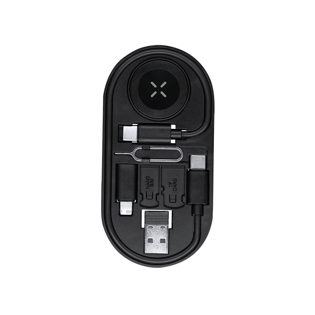 Set Cables Cargadores Nebrex (3)