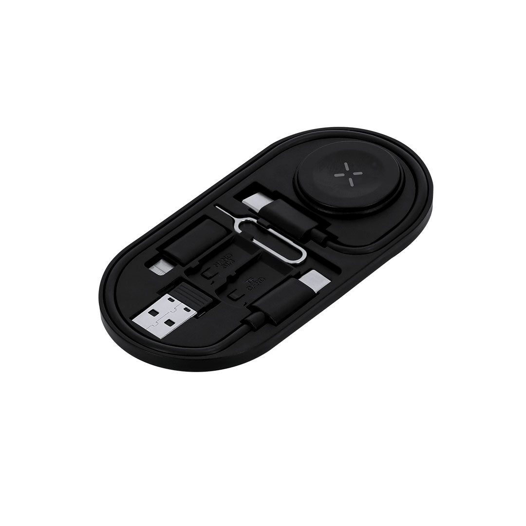 Set Cables Cargadores Nebrex (4)