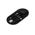 Set Cables Cargadores Nebrex (4)