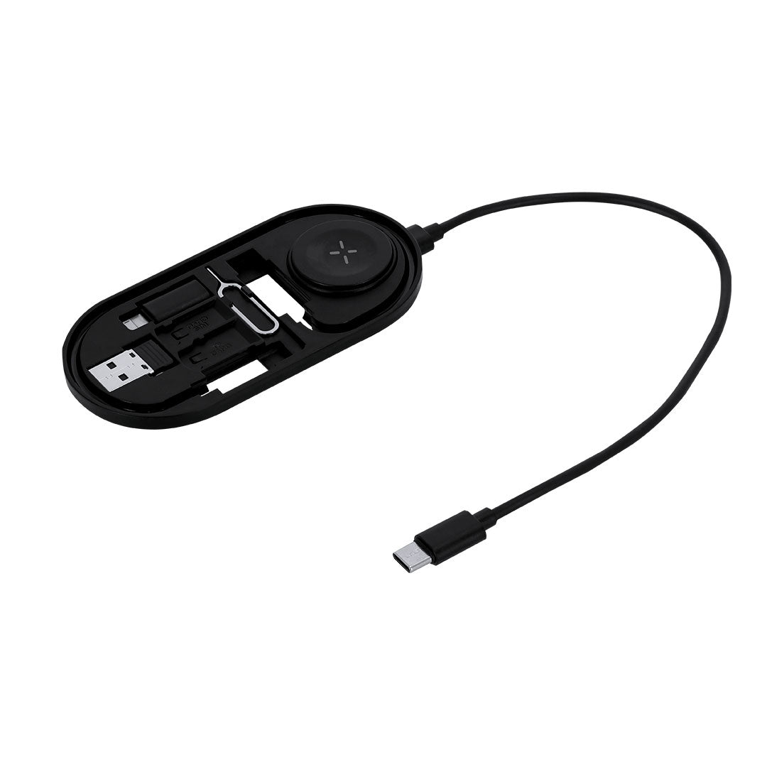 Set Cables Cargadores Nebrex (6)