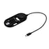 Set Cables Cargadores Nebrex (6)