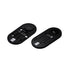 Set Cables Cargadores Nebrex (7)