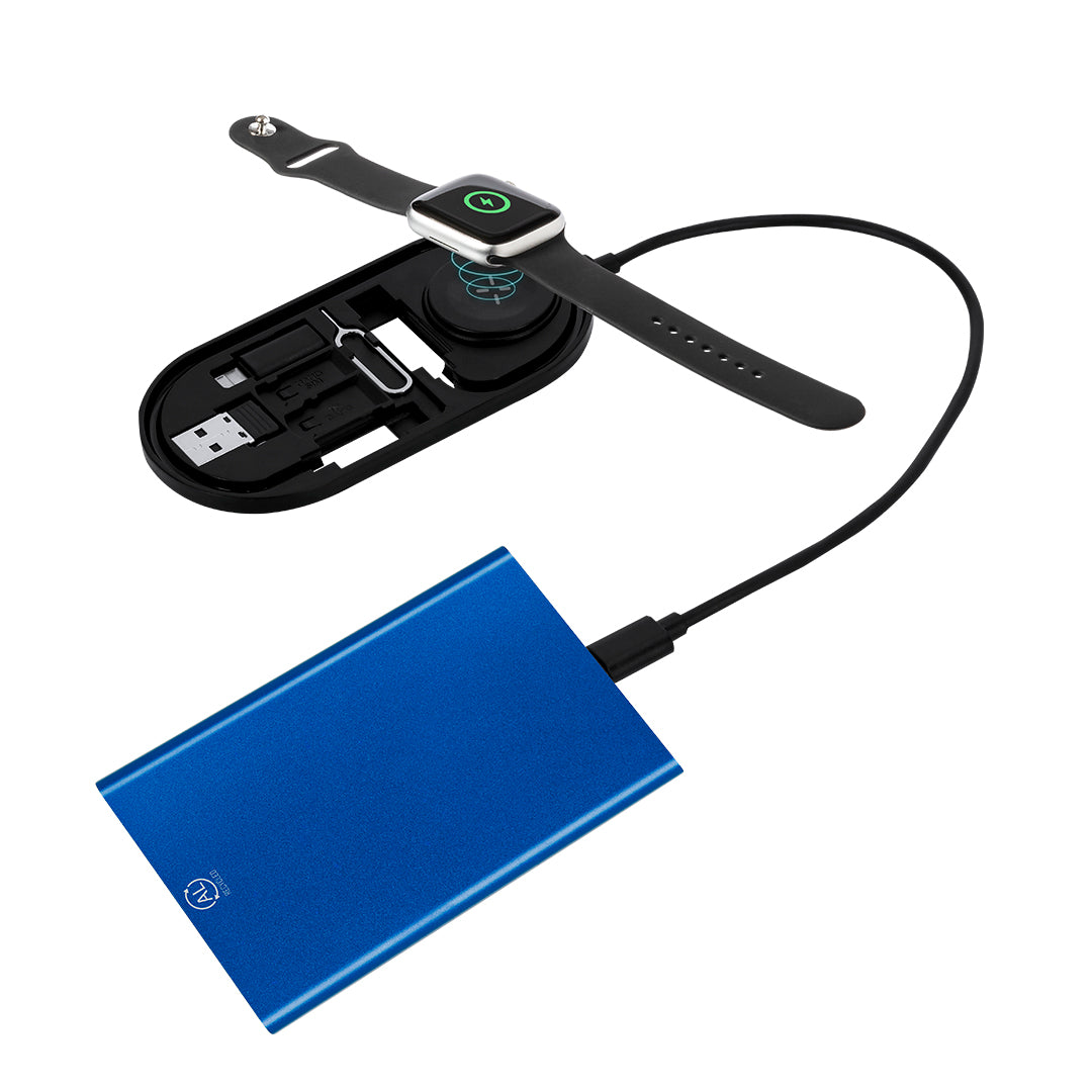 Set Cables Cargadores Nebrex (8)