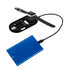 Set Cables Cargadores Nebrex (8)