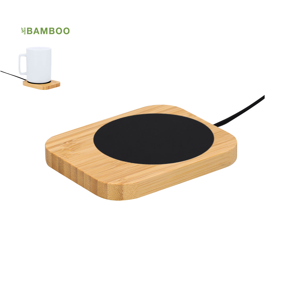 Calentador Tazas Zobil (2)