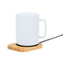 Calentador Tazas Zobil (5)
