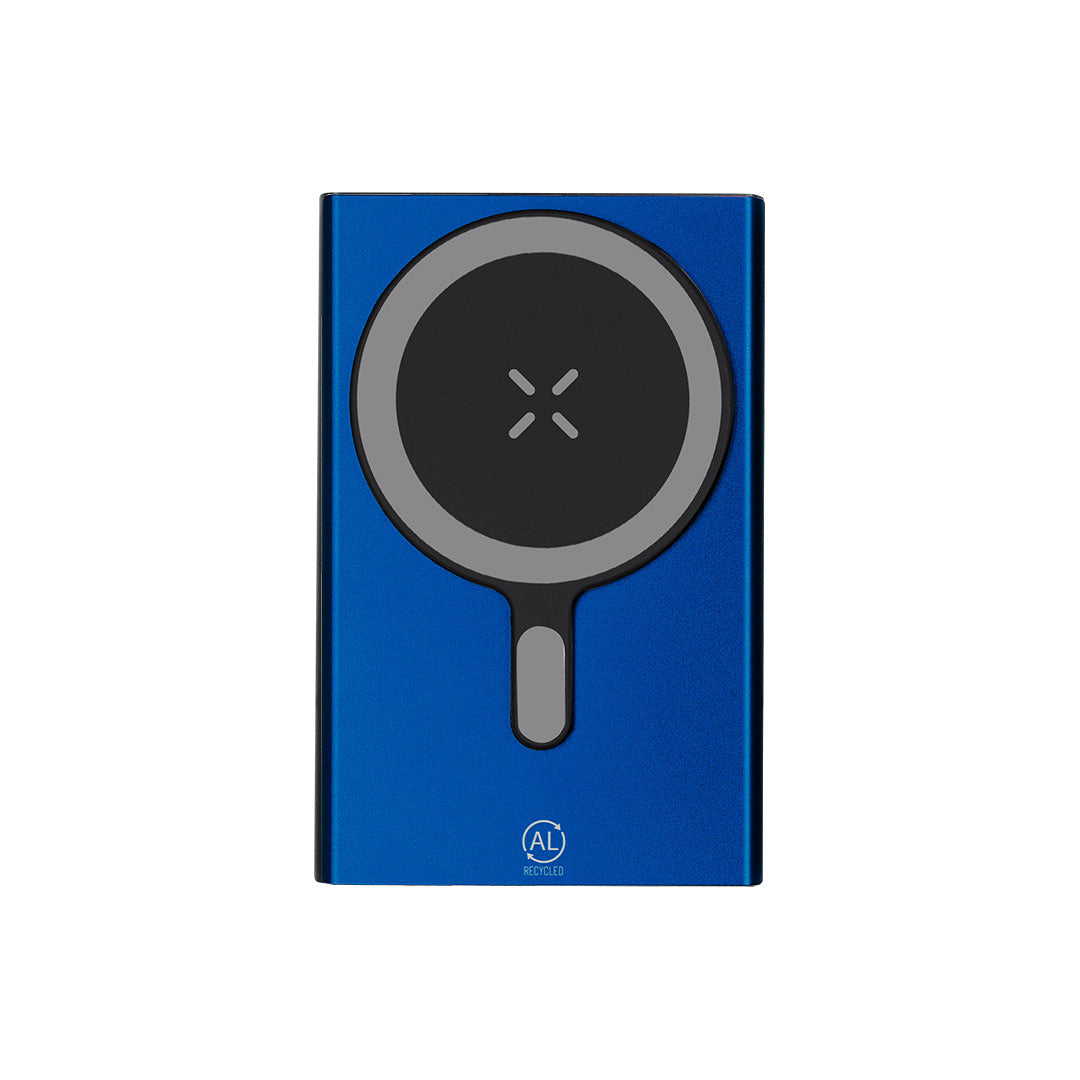 Power Bank Bertex (2)