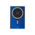 Power Bank Bertex (2)