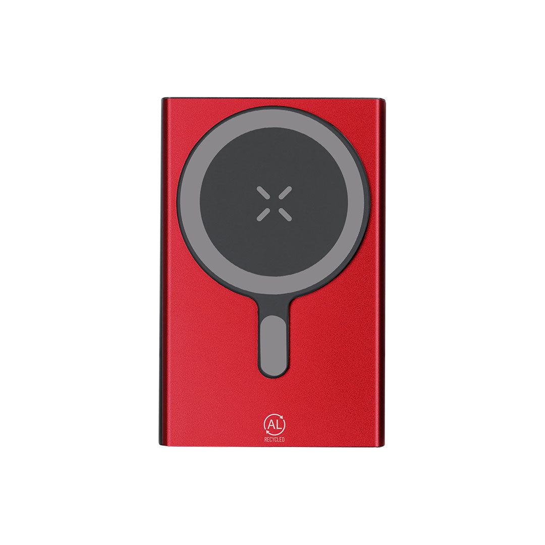 Power Bank Bertex (4)