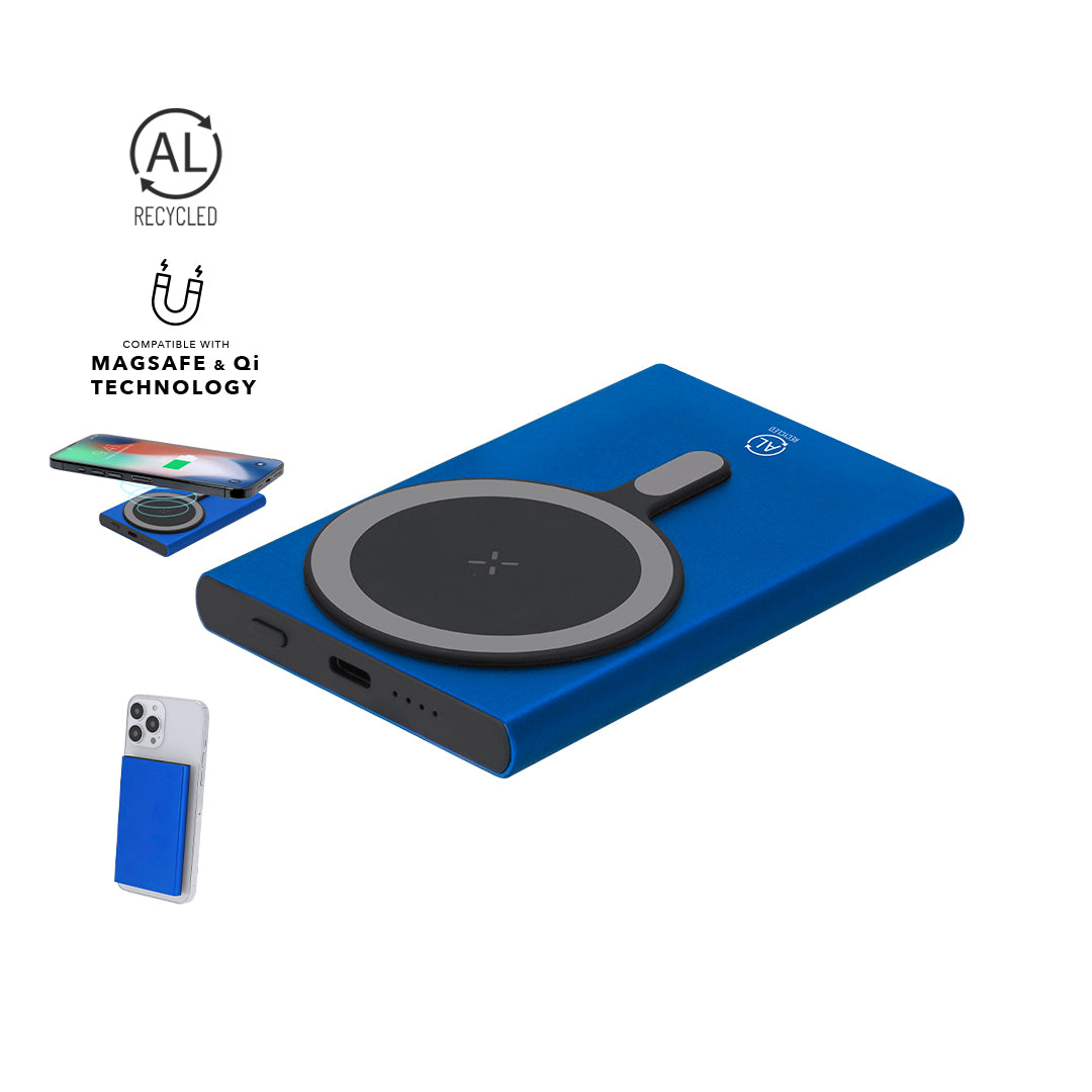 Power Bank Bertex (5)