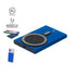 Power Bank Bertex (5)