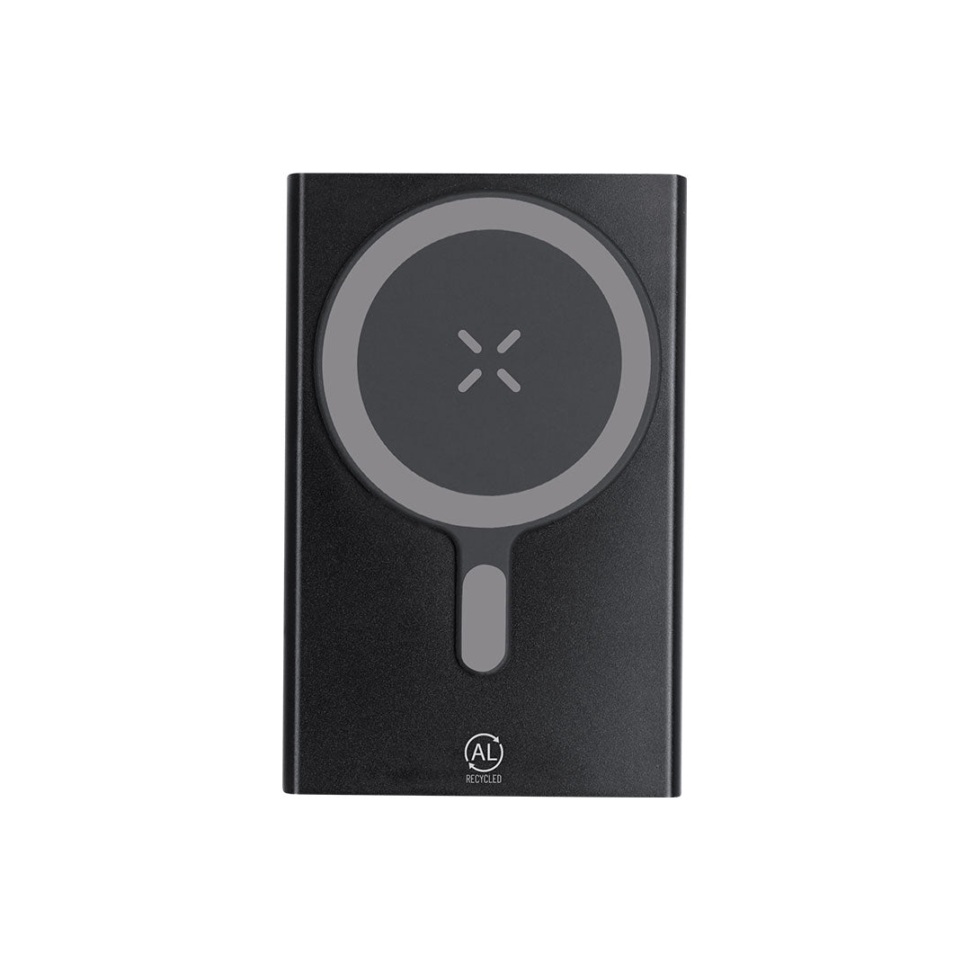 Power Bank Bertex (6)