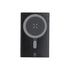 Power Bank Bertex (6)