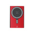Power Bank Bertex (7)