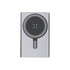 Power Bank Bertex (8)