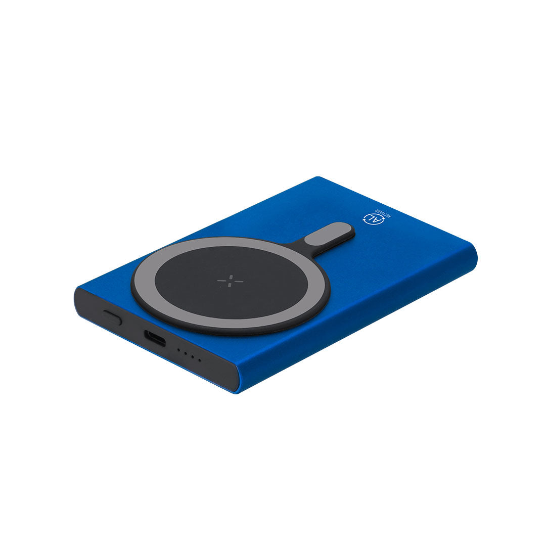 Power Bank Bertex (10)