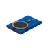 Power Bank Bertex (10)