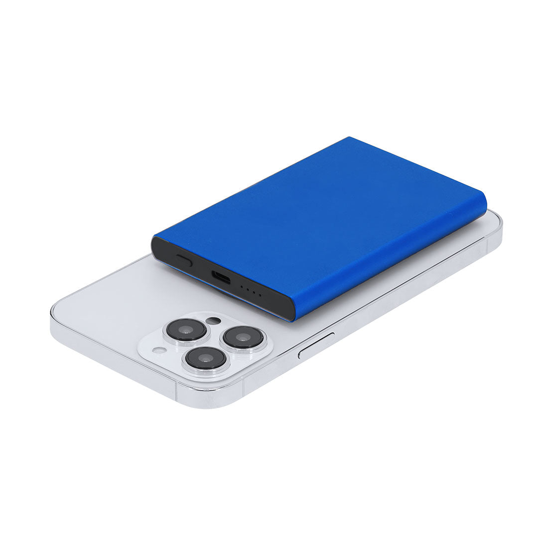 Power Bank Bertex (11)