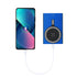 Power Bank Bertex (13)