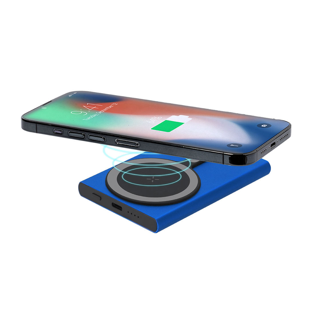 Power Bank Bertex (14)