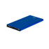 Power Bank Barrols (2)