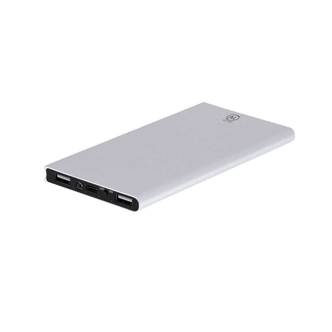 Power Bank Barrols (4)