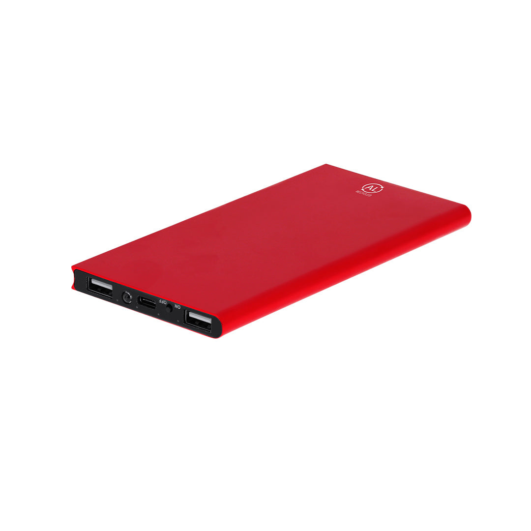 Power Bank Barrols (6)
