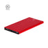 Power Bank Barrols (9)