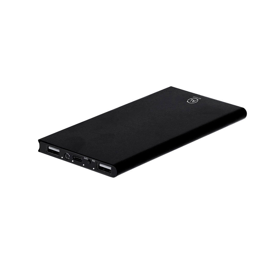 Power Bank Barrols (10)