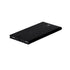 Power Bank Barrols (10)