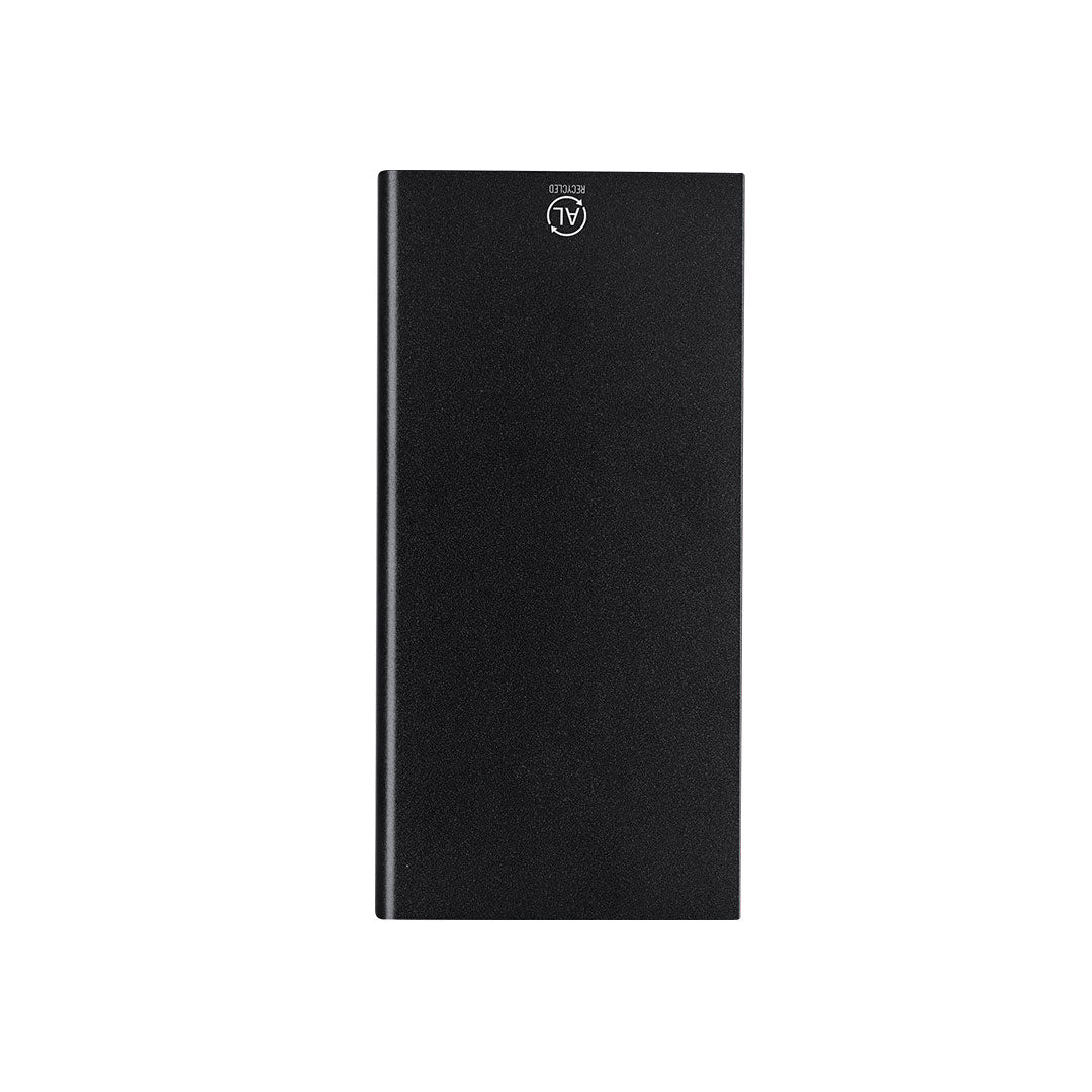 Power Bank Barrols (11)