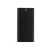 Power Bank Barrols (11)