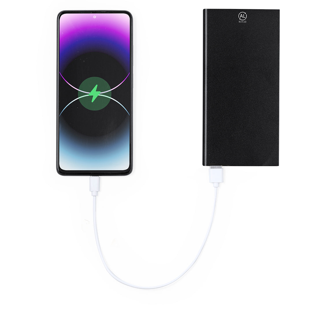 Power Bank Barrols (12)