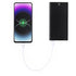 Power Bank Barrols (12)