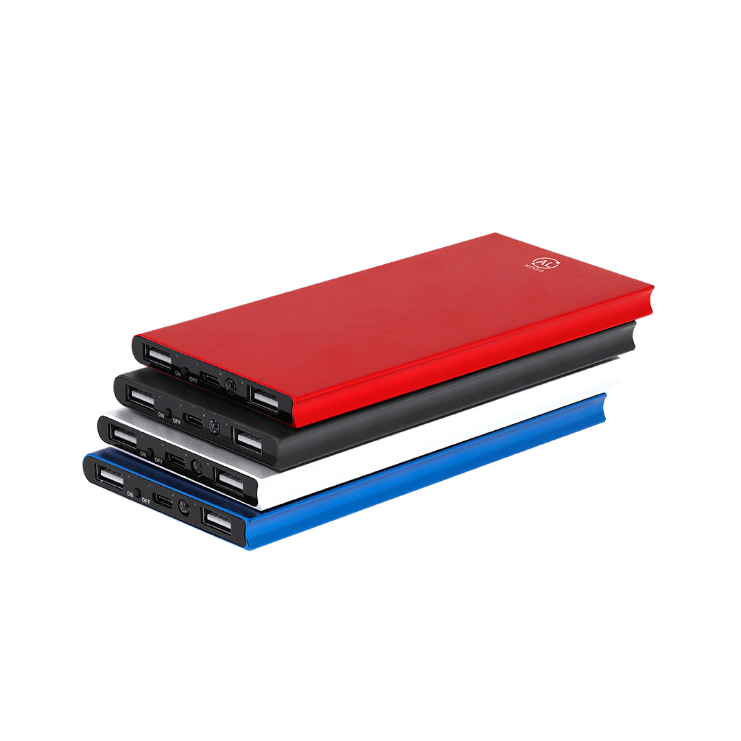 Power Bank Barrols (13)