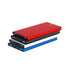 Power Bank Barrols (13)