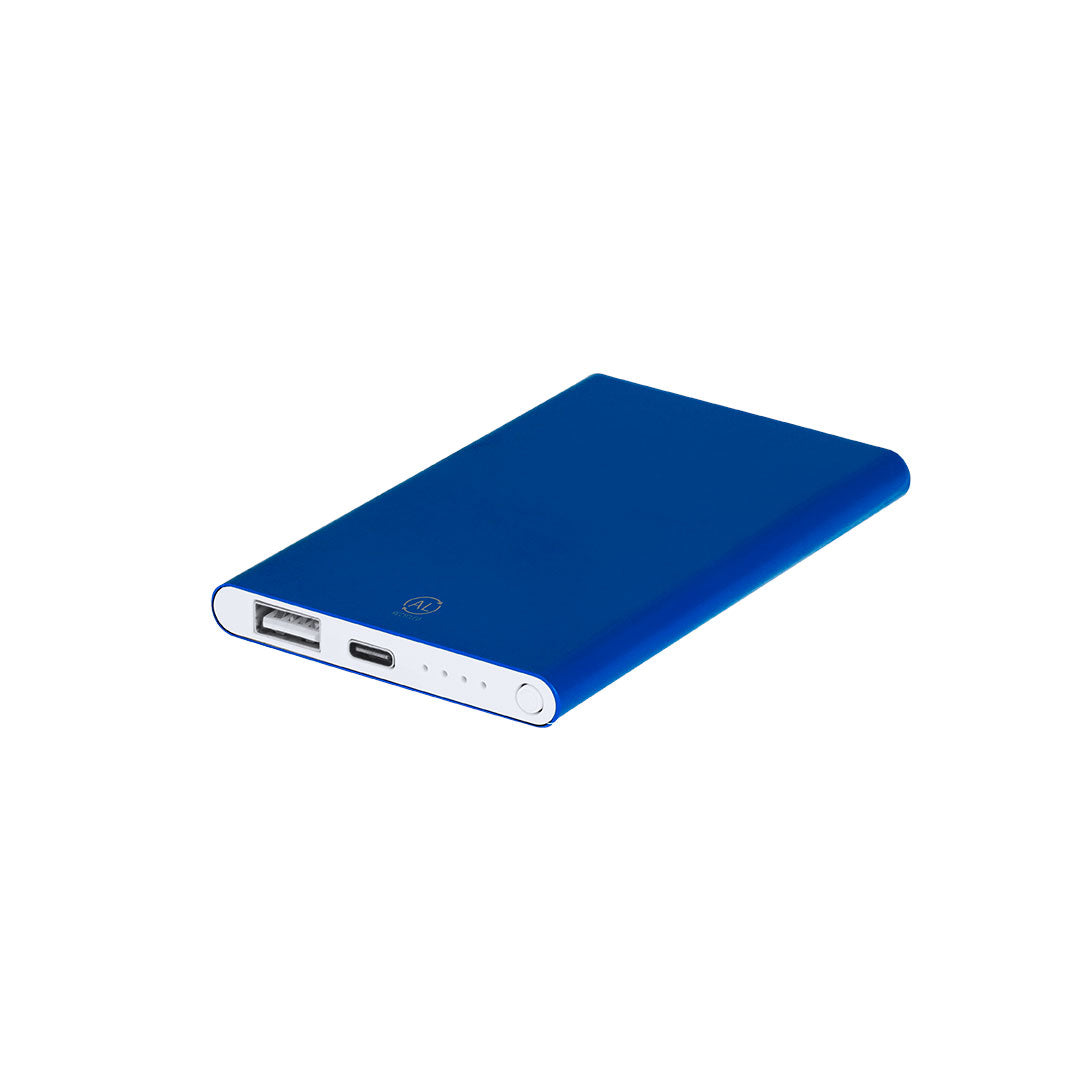 Power Bank Backen (2)