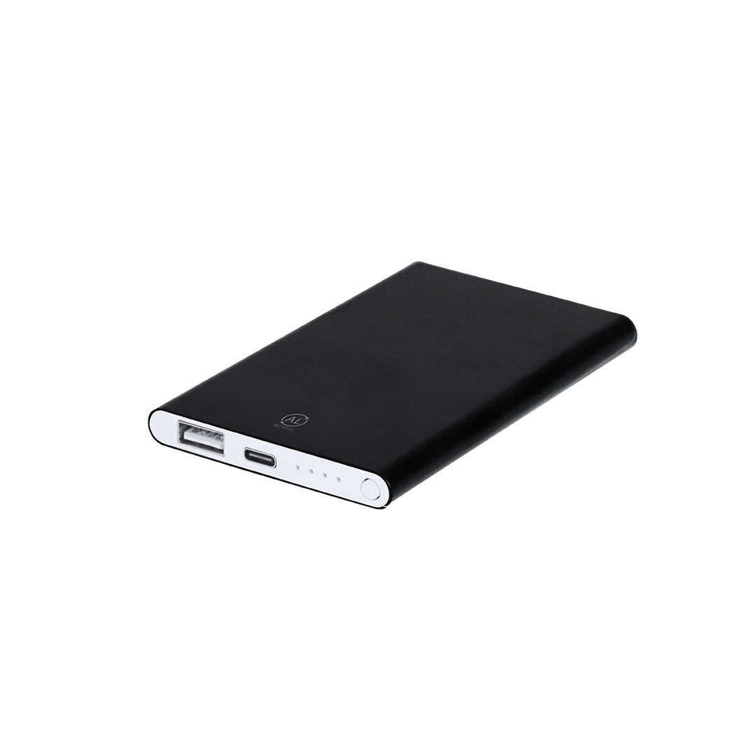 Power Bank Backen (5)