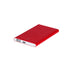 Power Bank Backen (6)