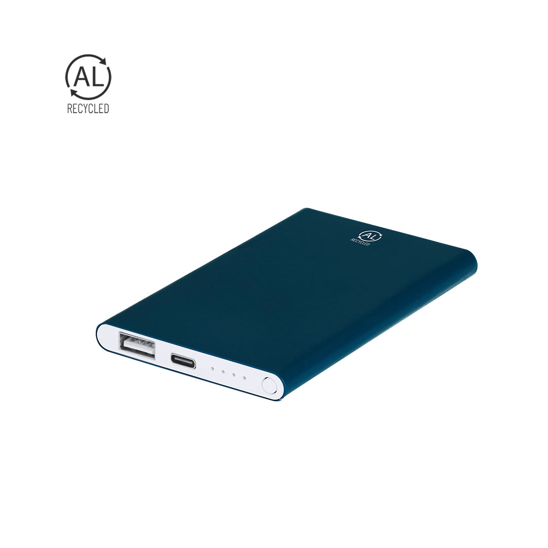 Power Bank Backen (7)