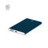 Power Bank Backen (7)