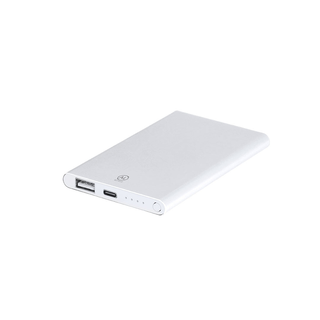 Power Bank Backen (8)