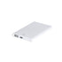 Power Bank Backen (8)