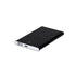 Power Bank Backen (9)