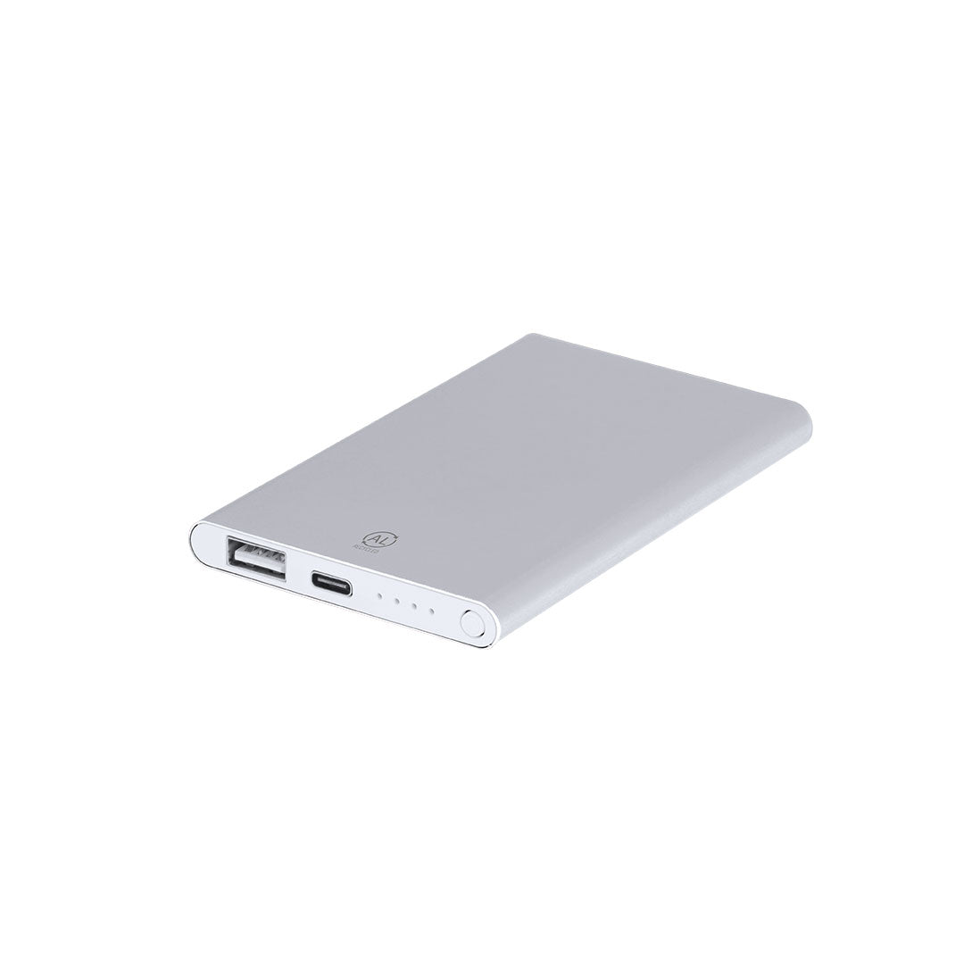 Power Bank Backen (12)